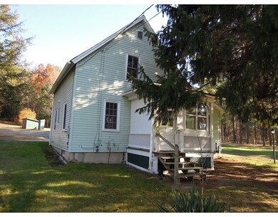 465 Turners Falls Rd, Montague, MA 01351 - photo 2