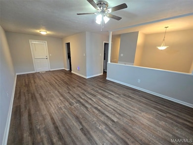 106 Magnolia Ct, Prattville, AL 36067 - photo 3