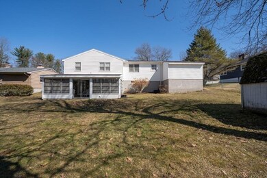 178 W Autumn Rd, West Springfield, MA 01089 - photo 3