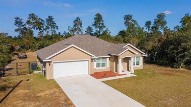 3001 SW 173rd Street Rd, Ocala, FL 34473 - photo 7