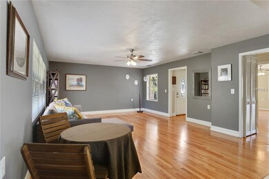 3407 S Manhattan Ave, Tampa, FL 33629 - photo 7