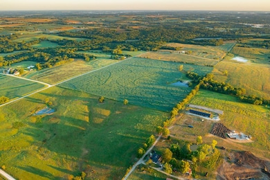 000 SE 401st Rd, Post Oak Township, MO 64761 - photo 3