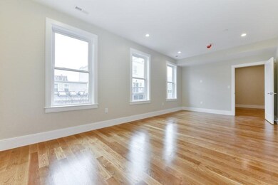 201 W 8th St unit 3, Boston, MA 02127 - photo 6