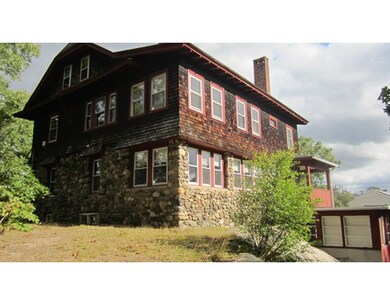 115 S Main St unit 3, Milford, MA 01757 - photo 2