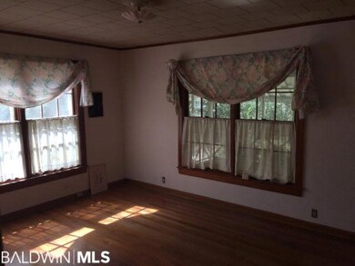 24279 Lake Dr, Fairhope, AL 36532 - photo 6