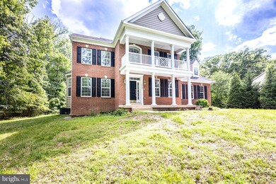 3635 Elsa Ave, Waldorf, MD 20603 - photo 4