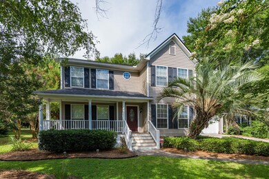 1118 Tidal View Ln James-large-002-15-DC