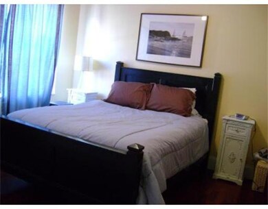 440 Commercial St unit 401, Boston, MA 02109 - photo 4