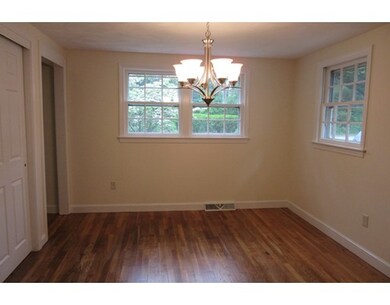 4 Westgate Rd, Billerica, MA 01821 - photo 5