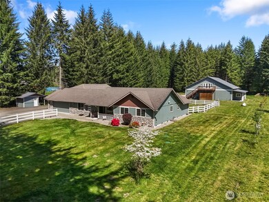 12430 Brooks St SW, Olympia, WA 98512 - photo 2