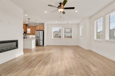 10015 Agave Point Ct, Manvel, TX 77578 - photo 3