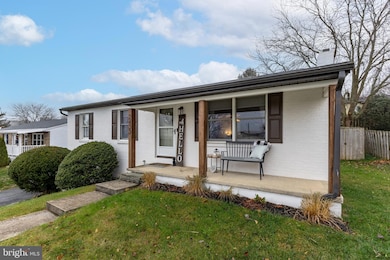 2433 Buchenhorst Rd, State College, PA 16801 - photo 2