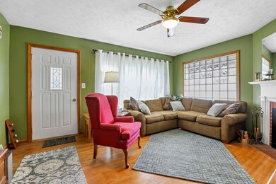 Living Room 2