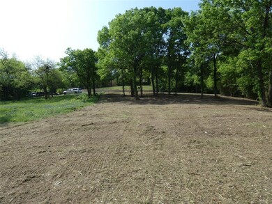 Lot 19 Meandering Way, Corsicana, TX 75109 - photo 3