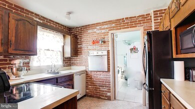 48 Perennial Ln, Willingboro, NJ 08046 - photo 6