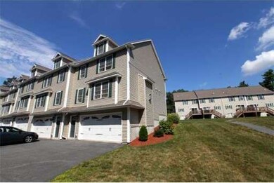 530 Mammoth Rd unit 38, Dracut, MA 01826 - photo 2
