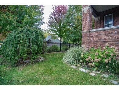 2714 N Kimball Ave, Chicago, IL 60647 - photo 2