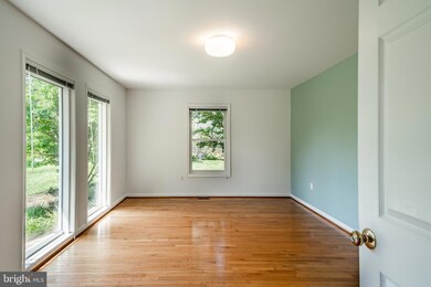 1411 Berwyn Paoli Rd, Paoli, PA 19301 - photo 7