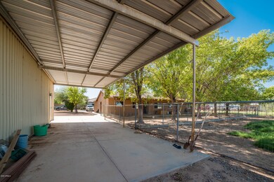 14524 E Horseshoe Dr--16