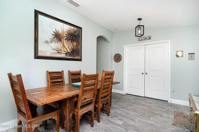 4765 Pine St, Cocoa, FL 32926 - photo 6