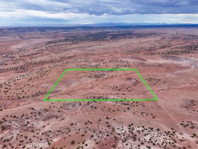 Tbd N5333, Concho, AZ 85924 - photo 2