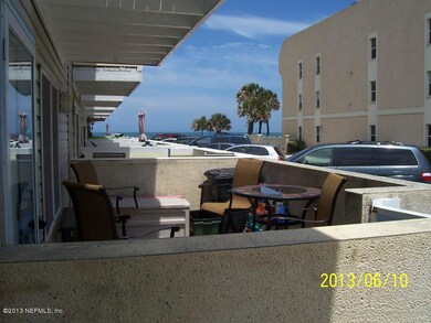 patio view 2
