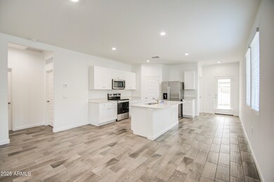 1749 W Stealth Ave, Apache Junction, AZ 85120 - photo 6