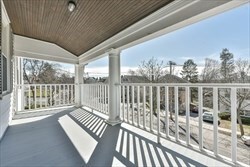 27 Gilbert Rd unit 27, Belmont, MA 02478 - photo 5