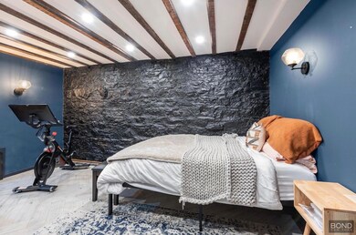 1240 Carroll St unit 1, Brooklyn, NY 11225 - photo 7