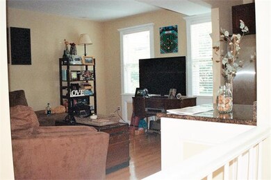 4 Trenton St unit 3, Boston, MA 02128 - photo 3