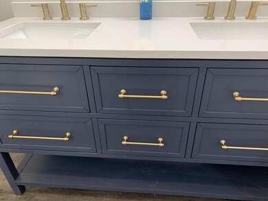 2417 Cannon Rd, Winterville, NC 28590 - photo 3