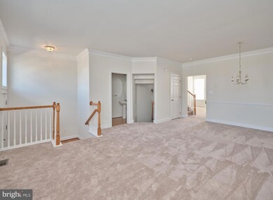 3145 E Brighton St unit 45, Furlong, PA 18925 - photo 7