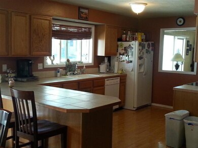 5090 Rock Way, Central Point, OR 97502 - photo 5