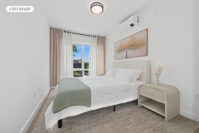 Kensington Manor unit 603, Brooklyn, NY 11218 - photo 5