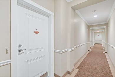 Wellington Crossing unit 407, Waltham, MA 02452 - photo 4