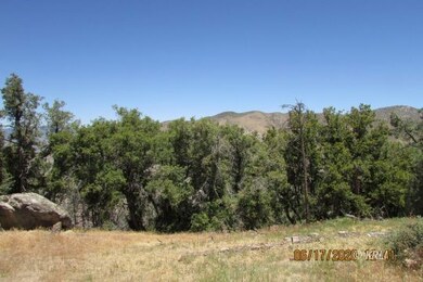153 Acres Mountain Top Retreat