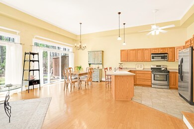 55 Clearwater Dr, Dover, NH 03820 - photo 7