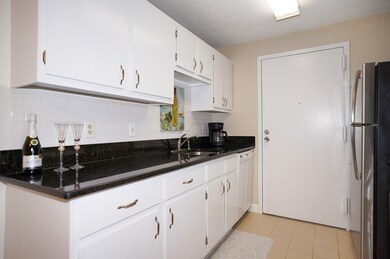 5 Silver Hill Ln unit 1, Natick, MA 01760 - photo 5