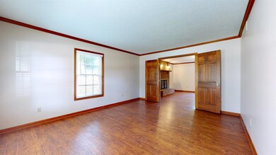 5622 Ironwood Dr, Newburgh, IN 47630 - photo 6