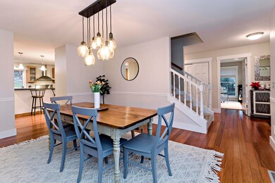 19 Plantation Dr, Scarborough, ME 04074 - photo 6