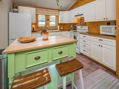 2000 Little Coyote Rd, Big Sky, MT 59716 - photo 5