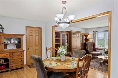 16409 E 289th St, Harrisonville, MO 64701 - photo 5