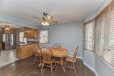 3120 W 114th St, Merrionette Park, IL 60803 - photo 6