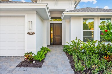 6795 49th Ct, Vero Beach, FL 32967 - photo 3