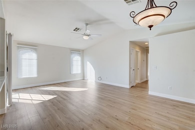 7320 Camrose Ridge Place unit 204, Las Vegas, NV 89149 - photo 7