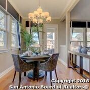 25809 Velvet Creek, San Antonio, TX 78255 - photo 5