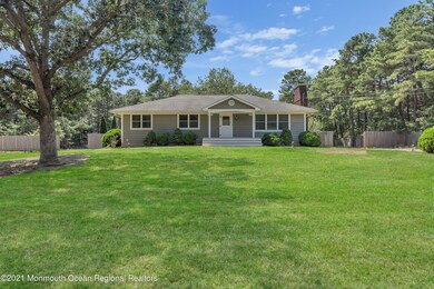 2021 Elizabeth Ave, Whiting, NJ 08759 - photo 2