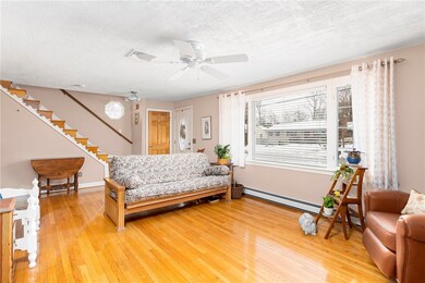 101 Greenwood Dr, Wakefield, RI 02879 - photo 4