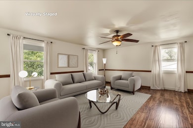 1305 Pennington Ln, Bowie, MD 20716 - photo 5