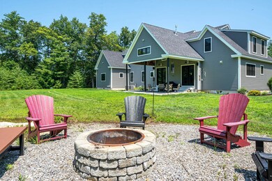 4 Dumas Ln, Merrimack, NH 03054 - photo 4